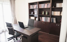 College Milton home office construction leads